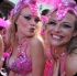 cayman_carnival_2013_part3-099