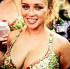 cayman_carnival_2013_part3-100