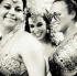 cayman_carnival_2013_part3-102