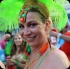 cayman_carnival_2013_part3-103