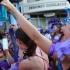 cayman_carnival_2013_part3-104