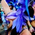 cayman_carnival_2013_part3-105
