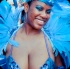 cayman_carnival_2013_part3-106