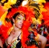 cayman_carnival_2013_part3-107