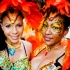 cayman_carnival_2013_part3-108