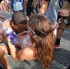 cayman_carnival_2013_part3-116