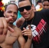 cayman_carnival_2013_part3-120