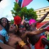 cayman_carnival_2013_part3-126