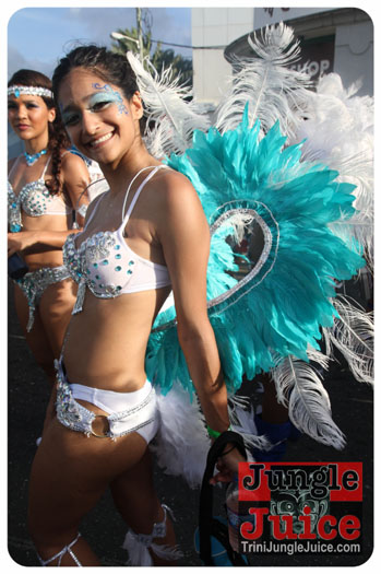 cayman_carnival_2013_part4-095