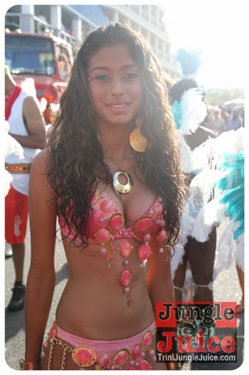 cayman_carnival_2013_part4-098