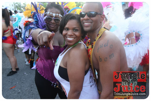 cayman_carnival_2013_part4-105
