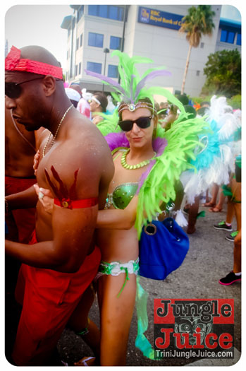 cayman_carnival_2013_part4-118