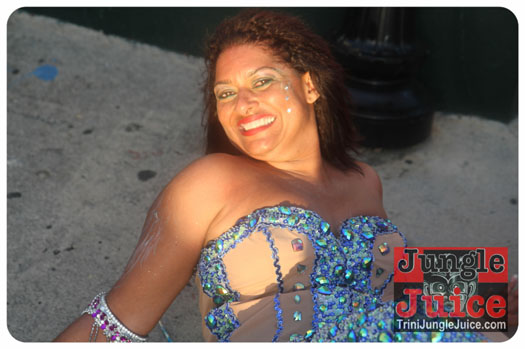 cayman_carnival_2013_part4-121
