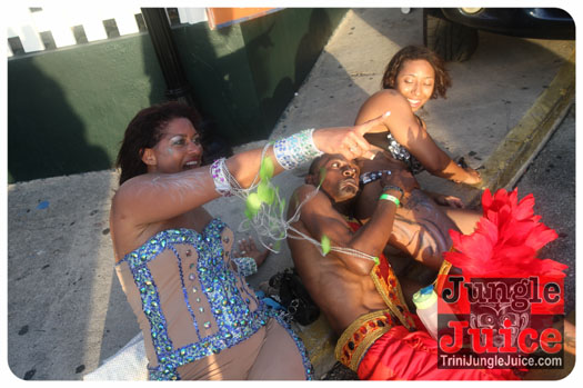 cayman_carnival_2013_part4-122