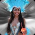 cayman_carnival_2013_part4-001