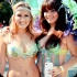 cayman_carnival_2013_part4-003