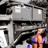 cayman_carnival_2013_part4-005