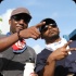 cayman_carnival_2013_part4-006