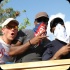 cayman_carnival_2013_part4-007