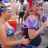cayman_carnival_2013_part4-008