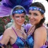 cayman_carnival_2013_part4-009