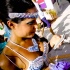 cayman_carnival_2013_part4-011