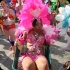 cayman_carnival_2013_part4-013