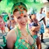 cayman_carnival_2013_part4-017