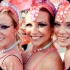 cayman_carnival_2013_part4-020