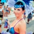 cayman_carnival_2013_part4-024
