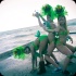 cayman_carnival_2013_part4-029
