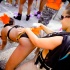 cayman_carnival_2013_part4-044