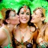 cayman_carnival_2013_part4-047