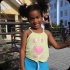 cayman_carnival_2013_part4-057