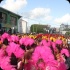 cayman_carnival_2013_part4-082