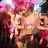 cayman_carnival_2013_part4-083
