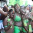 cayman_carnival_2013_part4-084