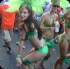 cayman_carnival_2013_part4-085