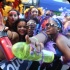 cayman_carnival_2013_part4-087