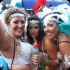 cayman_carnival_2013_part4-088