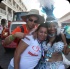 cayman_carnival_2013_part4-089