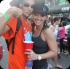 cayman_carnival_2013_part4-090
