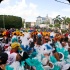 cayman_carnival_2013_part4-091