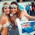 cayman_carnival_2013_part4-092