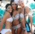 cayman_carnival_2013_part4-094