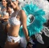 cayman_carnival_2013_part4-095