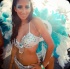 cayman_carnival_2013_part4-096