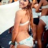 cayman_carnival_2013_part4-100