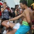 cayman_carnival_2013_part4-101