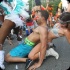 cayman_carnival_2013_part4-103